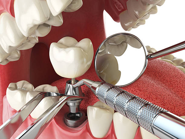 Best Emergency TMJ Treatment in Lewiston, ME